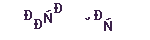 81b40b96e6162c22eca20bbda698f075.png