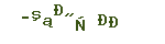30bd614b53a43bc206de555382e332d5.png