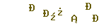 e681c644dbf7b489cf3905dcb9b2151c.png