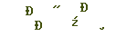 448200ccda752e58fe8158b86ba3772d.png