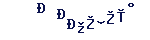 ce317755eafd199063b9819a372ea113.png