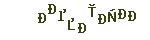 88d9d57ff8753af27786b29c085bab37.png