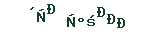 53c5858b768ca84130d4721a58b2d6d3.png