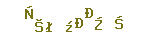 ccf7c6fcca66ab29c8a7b718ac5c8883.png