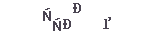 9643ca4993036270158f041521377af9.png