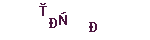 6df28d4cdd68bc751971daa8739a07d9.png