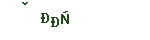 5a53dda3562cdab559ac836ac24d20f7.png