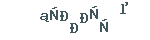 869e9849628fb4bd2cb2d887f8b45666.png