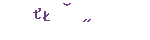 e6310b338e8b1c6bfe392871b59ff0f5.png
