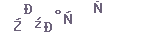 86e854c96c4aeca797cc88d665330d25.png