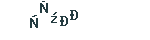 e266a0723cd1202eab0ad396a3210dfd.png