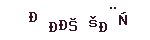8715018e4df00ea9531fc545ccf4711b.png