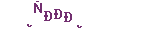 a1ef2f32d6af60f19e1dd9554a0825a0.png