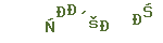 8774894214e362310ccbf75b3770bfa5.png