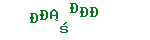 b08040240ad8c20ac1026d39563ca48c.png