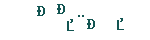 4b9e6ccfc0df33d18d7aa3d07f145852.png
