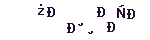 6d331f8b21ab795bf93d46f685f051b4.png