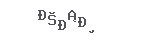 689339adb042e442e97df3cb2d49af91.png