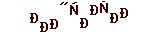 881e559b22c77a360f08241b3ae42675.png