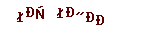 881e88ae3f5b6fba7c61f459da499dce.png