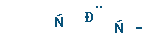 5e68b9538984017996b637817cbe5241.png