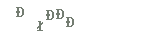 95a2303b28aad2afa1f82798a00186bb.png