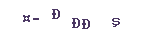 b38eda6c34bb03cfea1fbd8b55041cca.png