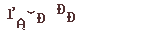8870e14f31052b0f0ef4a739b4b1076a.png