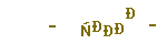 8893e50763f5d747215eafe28a37bf00.png