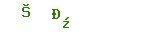 117ba1ca2f5f30f2511a37a541f0c4d0.png