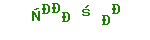 88e159308793bbf1ad1b933e6ab48254.png