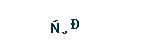 807fc075bf8c52615ebda5e69f744507.png