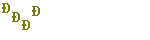 8adc01d54084a49c00d4601fb7d33ff9.png