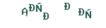 893975e4dfd9683b86bd98673dabd341.png