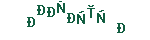 8947361015cae15693d52e265fa41d3a.png