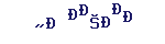 e9691561c768d62773b7d077b2616c73.png