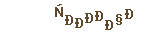 8981e6803de44fa853fe879d30f87550.png