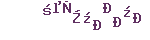 899832e699b6a7c7c54307dfa6571c0a.png