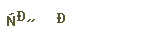 08fa6a23b99158b1c170239e8ce7418d.png