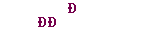 76b1968ef76ff77a9afd96d72b054a0b.png
