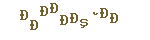c8ade0a03394ddd0317bdf5d669a4082.png