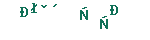 8e074e93e3acf567d70771be7edd04eb.png
