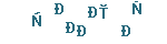 4ea66fbf9ee9fc5d2a0887ec5d2ae7ba.png