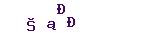 a99f9f65b506132556efcb64bfa03fd6.png