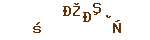 752a3d56fec2d12bcdd38cc63708b566.png