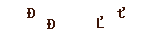 8e16d74c2ae97d7edfc1426f2b96bc17.png