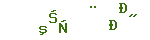 59f151197b2bcab26aa0ea29ef7a738e.png