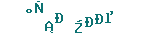d985d4ff9ff2480d90e5e5b8e0d63961.png