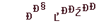 8e21098e468735f3d5ab04af82150543.png