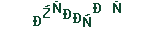 8e28b28e9bd3e9961e82ebe2af3c6e90.png